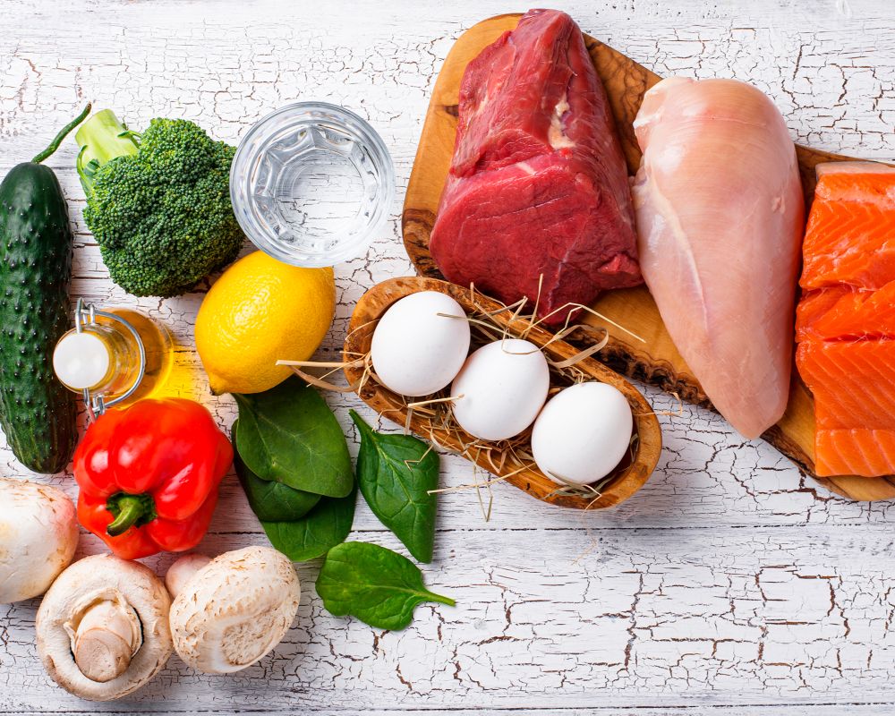 antropos-crossfit-metfix-aliments