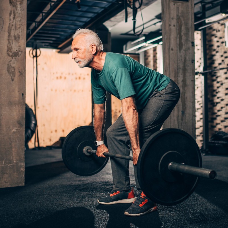 antropos-crossfit-metfix-entrainement