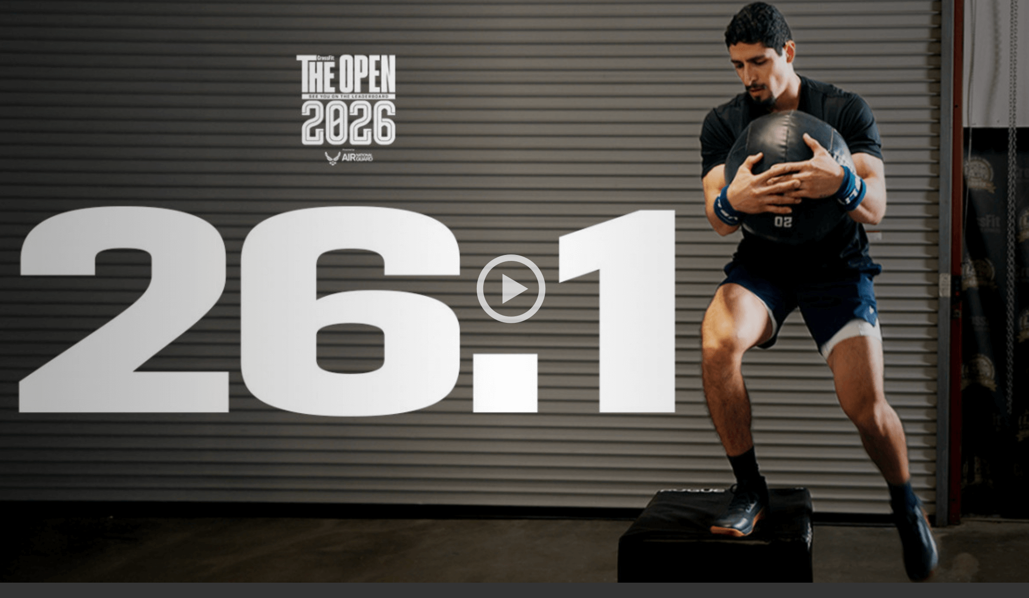 Capture d’écran 2026-02-27 à 09.22.13