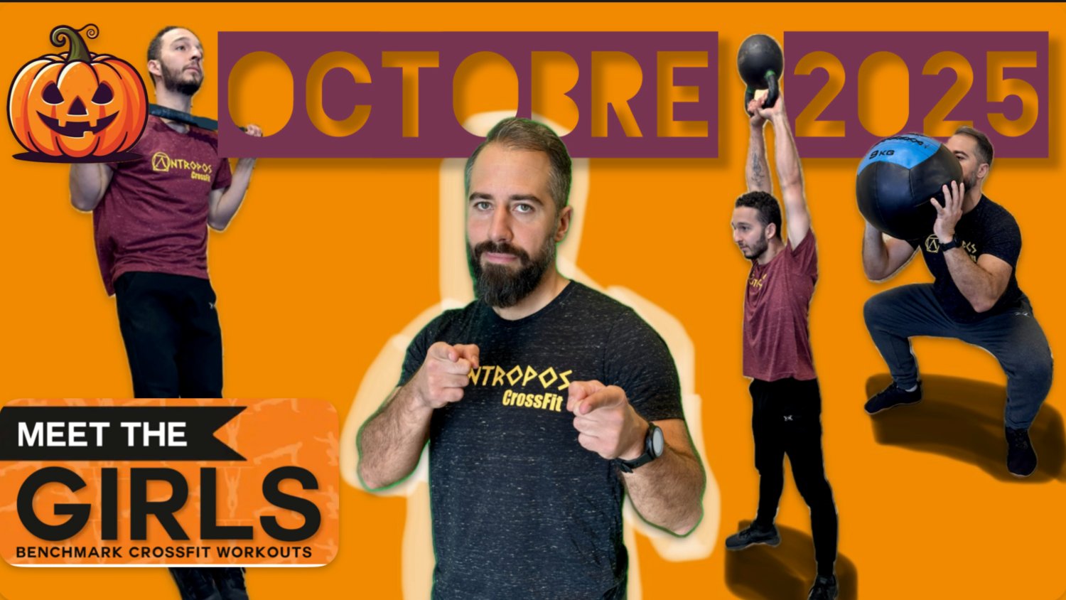 Visuel-Blog-Programme-de-l-annee