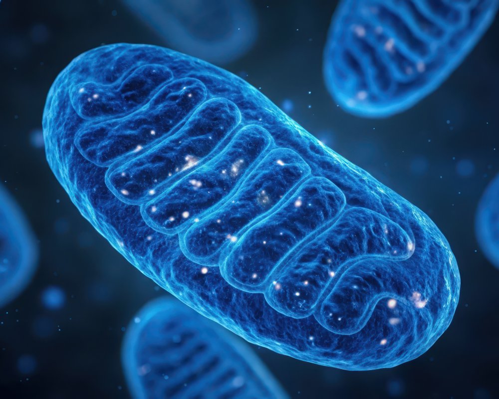 antropos-crossfit-metfix-lyon-metabolisme