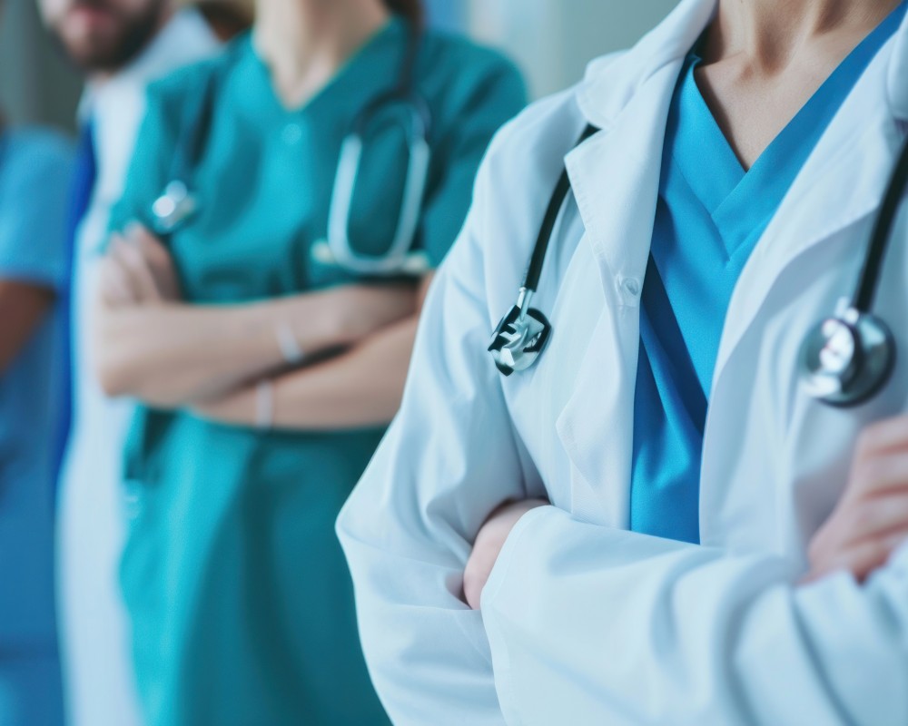 antropos-crossfit-metfix-professionnels-de-sante